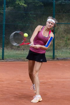 Bild 245 - Horst Schroeder Pokal - Tag 1